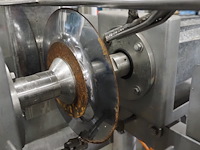 Meyn - afbeelding 8 van  11