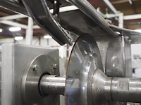 Meyn - afbeelding 9 van  11