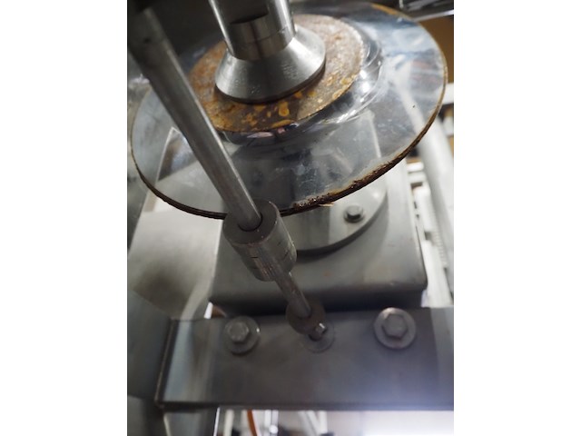 Meyn - afbeelding 10 van  11