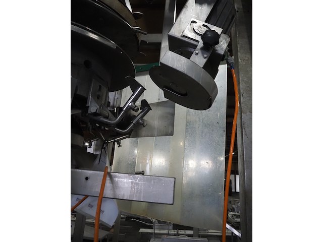 Meyn - afbeelding 3 van  15