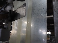 Meyn - afbeelding 4 van  15