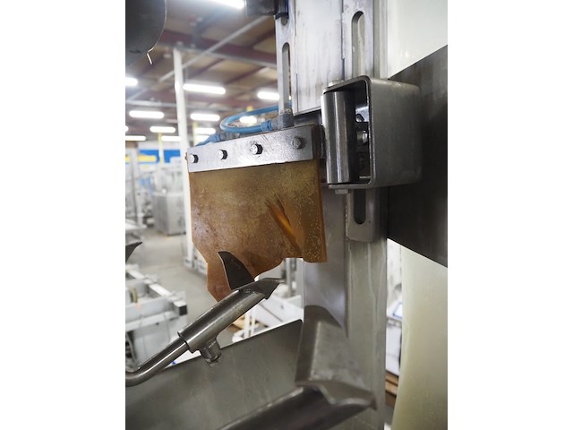 Meyn - afbeelding 5 van  15