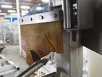 Meyn - afbeelding 5 van  15