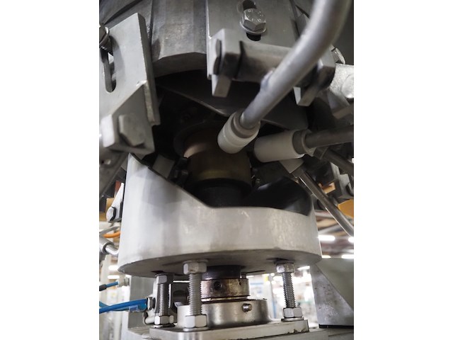 Meyn - afbeelding 6 van  15