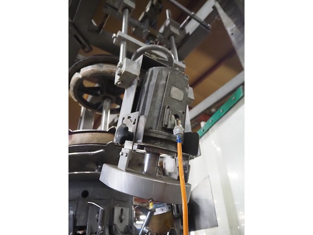 Meyn - afbeelding 7 van  15