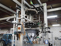 Meyn - afbeelding 1 van  15