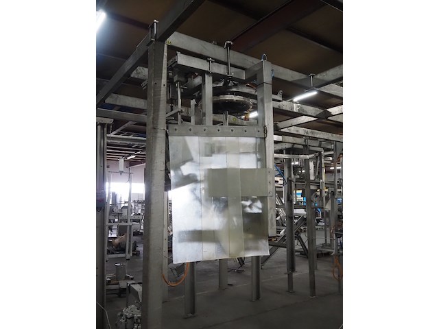 Meyn - afbeelding 10 van  15