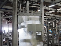 Meyn - afbeelding 10 van  15