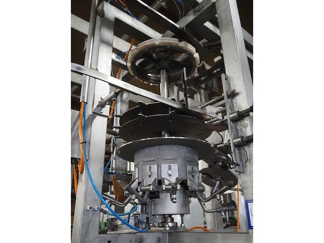 Meyn - afbeelding 11 van  15