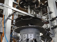 Meyn - afbeelding 11 van  15