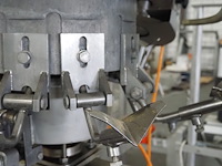 Meyn - afbeelding 12 van  15