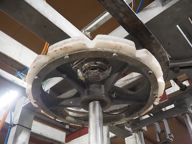 Meyn - afbeelding 13 van  15