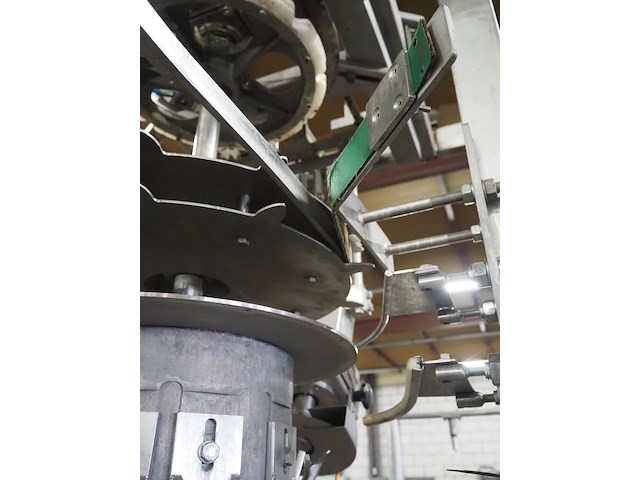 Meyn - afbeelding 14 van  15