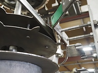 Meyn - afbeelding 14 van  15