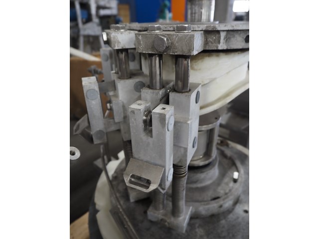 Meyn - afbeelding 2 van  11