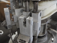 Meyn - afbeelding 2 van  11