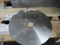 Meyn - afbeelding 3 van  11