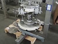 Meyn - afbeelding 1 van  11