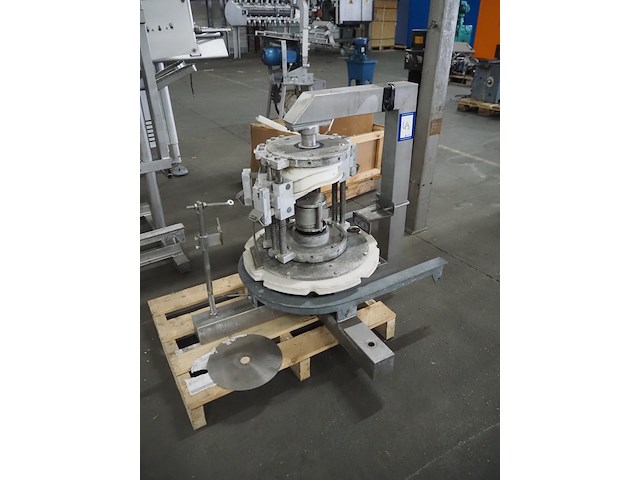 Meyn - afbeelding 4 van  11