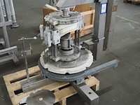 Meyn - afbeelding 4 van  11