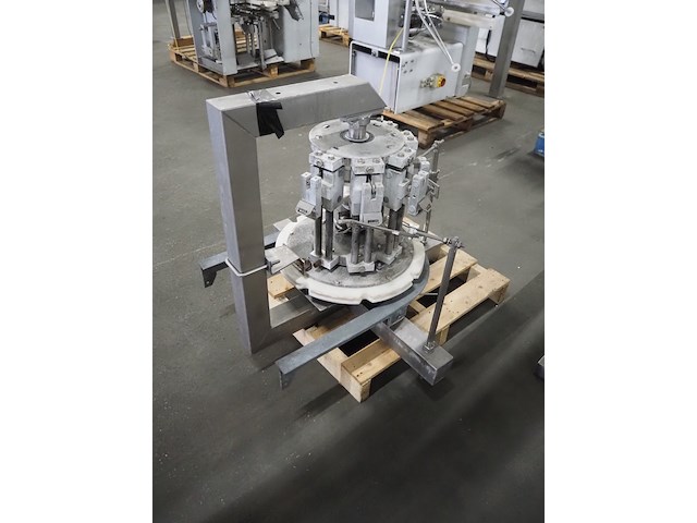 Meyn - afbeelding 5 van  11