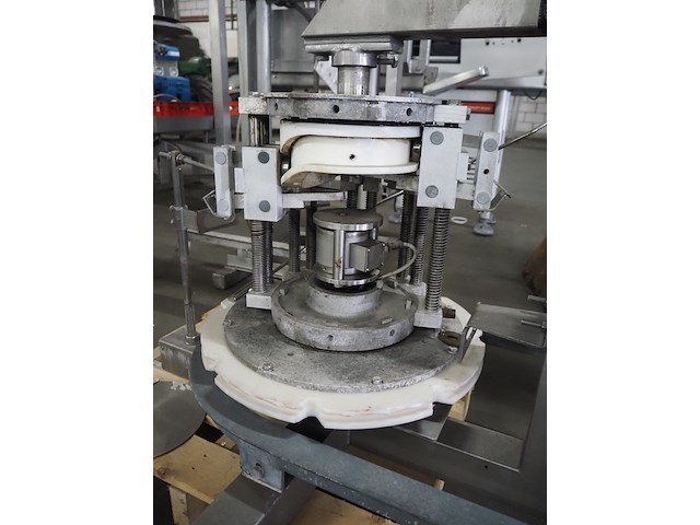 Meyn - afbeelding 7 van  11