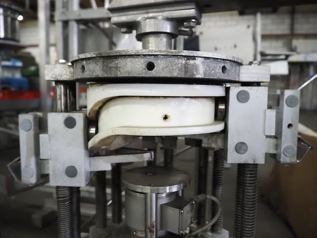 Meyn - afbeelding 8 van  11