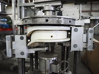 Meyn - afbeelding 8 van  11