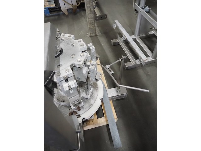 Meyn - afbeelding 11 van  11