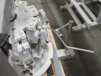 Meyn - afbeelding 11 van  11