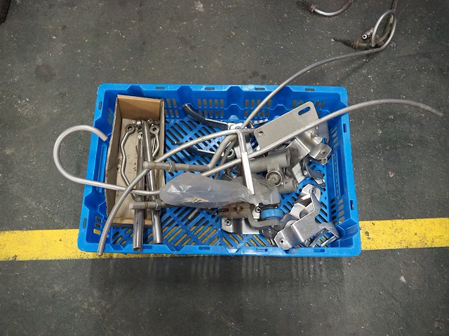 Meyn - afbeelding 2 van  10