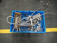 Meyn - afbeelding 2 van  10