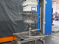 Meyn - afbeelding 1 van  10