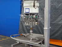 Meyn - afbeelding 3 van  10