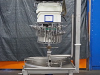 Meyn - afbeelding 4 van  10