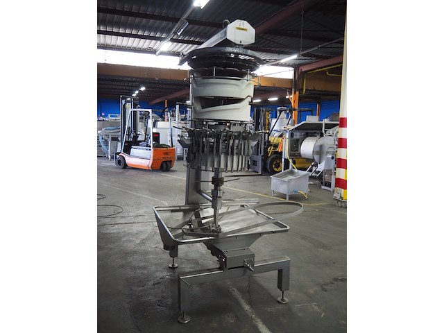 Meyn - afbeelding 5 van  10