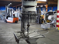 Meyn - afbeelding 5 van  10