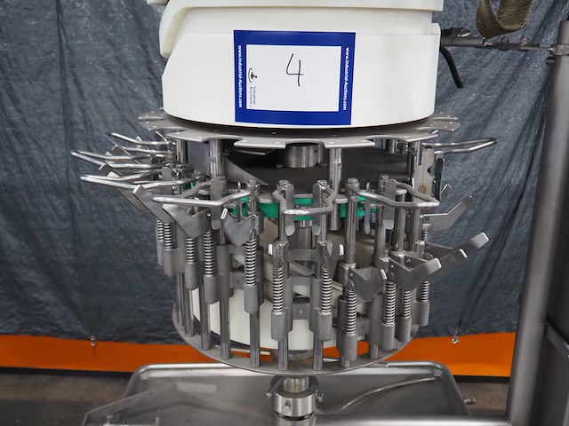 Meyn - afbeelding 6 van  10