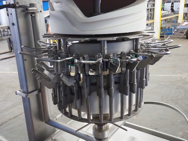 Meyn - afbeelding 7 van  10