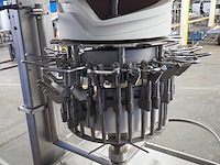 Meyn - afbeelding 7 van  10