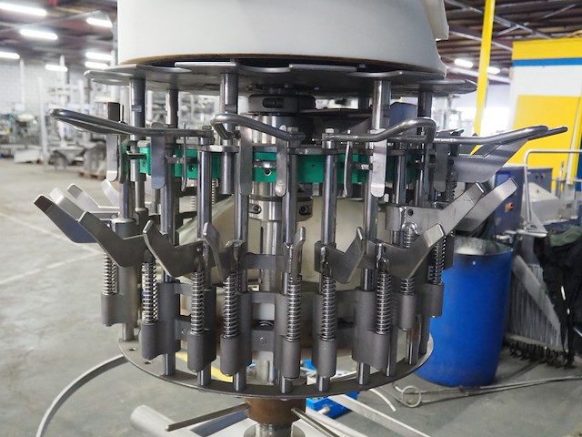 Meyn - afbeelding 8 van  10