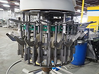 Meyn - afbeelding 8 van  10