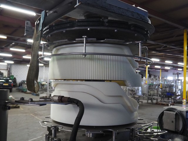 Meyn - afbeelding 9 van  10