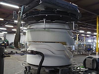 Meyn - afbeelding 9 van  10