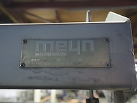 Meyn - afbeelding 10 van  10