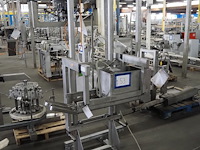 Meyn - afbeelding 1 van  10