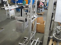 Meyn - afbeelding 5 van  10