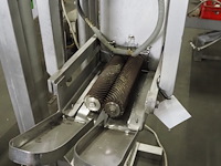 Meyn - afbeelding 7 van  10