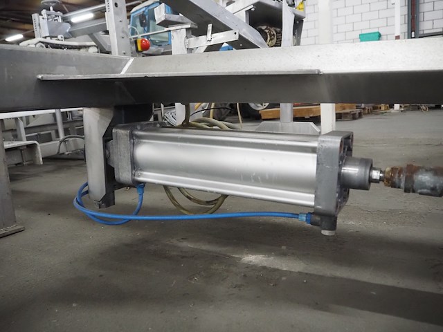 Meyn - afbeelding 4 van  14