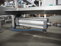 Meyn - afbeelding 4 van  14